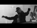 Future - Too Comfortable (Instrumental)