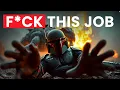 Bounty Hunter Salary EXPOSED How Much Could a Star Wars Bounty Hunter Make