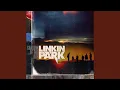 Download Lagu Shadow of the Day