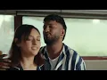 Ikko Dil (Official Song) | G Khan, Jasmeen Akhtar, Shah Rehan | Fresh Media Records