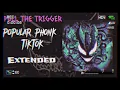 RAIZHELL - PULL THE TRIGGER (Extended)