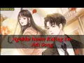 Lagu Ngokke Nome Kaling Eme | Adi Song | North East India