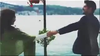 حبيب زمان وكمان حبيب بعدين 