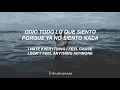 Download Lagu Asking Alexandria - Faded Out // Sub Español - Lyrics