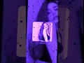 رعد الناصري هلا عيني هلا//ريمكس تيك توك شاركو//