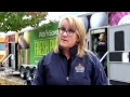 Pick n Save Fresh Picks Mobile Market
