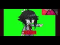 Download Lagu Oh God No FNF but Abbie FPE x Ddlc x Gacha