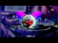 Download Lagu DJ tante tante culik aku donk