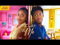 Download Lagu FIGHT FOR ME - ANNABEL APARA KELVIN EZIKE  ONYEKA MERCY  NONSO ADIKA AFOLABI