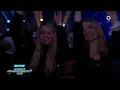 Mountain Crew - Octopus (100.000 Hände) (ARD Silvester Schlagerbooom)
