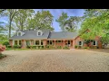 Fabulous Waterfront Home for Sale in Virginia Beach