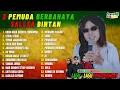 Download Lagu SALLSA BINTAN Feat 3 PEMUDA BERBAHAYA (Stecu Stecu ) ▶ MUSIK REGGAE TRENDING ▶ FULL ALBUM TERBARU