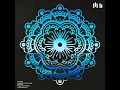 Libertad (Original Mix)
