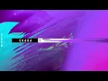 Download Lagu DJ SWISHERMAN \u0026 M.I.T.A. - Sound (Original Mix) [Suara]