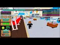 Ultimate Retail Tycoon Episode 1