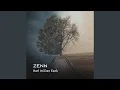 Download Lagu Hari Ini Dan Esok