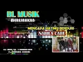 Download Lagu NABILA CABE - BL MUSIK - MENGAPA HATIMU BERDURI