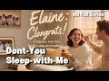 Download Lagu HD FULL💕Dont You Sleep with Me #drama#love#dramabox #romance #fullepisode 2025 Sweet