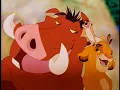 Download Lagu The Lion King: Special Edition (2003) Trailer #1 (20th Anniversary)