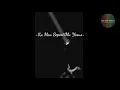 Download Lagu Ku Mau SepertiMu Yesus (Talita doodoh)