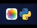 Create a Photo Player with Python and PyGame