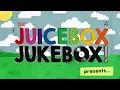 "The ABC's of You" by The Juicebox Jukebox 🎶 Alphabet Song for Kids | Elementary Educational Music