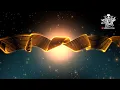 LIRAN ROLL- RECUERDOS (CON LETRA)