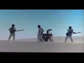 TUBE Beach Time - Remaster
