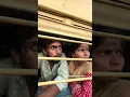 Download Lagu Bacha gaya 🚂😭 #shaileshkiduniya #train #railway