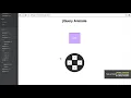 129 The jQuery Animate Method