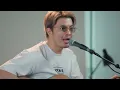รักคนมีเจ้าของ - ไอ..น้ำ | Cover by ว่าน ธนกฤต x NANON