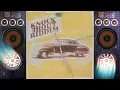 Knock About Riddim Mix! | Echo Chamber