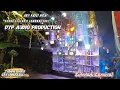 Download Lagu JOSJIS! Sound Legend Bululawang DYP AUDIO Tampil Mode Anyar Di Karnaval Sidodadi Gedangan 2025