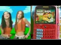 Download Lagu Lagu Legend ( Aiyaya ) Pada Hp Mainan