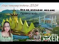 Download Lagu BULAN KU BABAY MULANG ~ INTAN MARLINA CIPT.KIMAS MUDA @jokermusik
