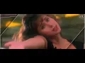 Rangeela Re Lyrical- Rangeela | A R Rahman | Asha Bhosle | Aamir Khan, Urmila, Jackie