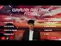 Download Lagu KUMPULAN LAGU TIMUR PILIHAN