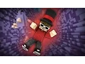 FALLING WITH STYLE Minecraft Minigame