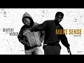 Shaydee - Make Sense (Official Audio) ft. Wizkid