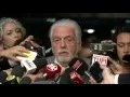 Download Lagu Veja as notícias do Jornal da Record desta quarta-feira (04/11/2015)