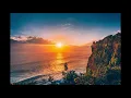 Dr Parnassus - Uluwatu (Vocal Mix)