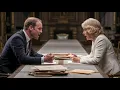 Download Lagu Camilla’s Betrayal Finally Exposed – William Was Forced to Choose His Side