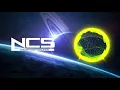 Download Lagu NCS - Yves V \u0026 Matthew Hill feat  Betsy Blue Stay