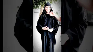 الاصول العالي هي الصعايده الشاعره ملك 