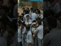 Download Lagu Be happy Alone...🚶motivational quotes / motivational status video. #shorts #viral #motivation