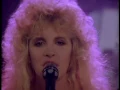 Download Lagu Fleetwood Mac - Seven Wonders (Live Tango in the Night Tour 1987)