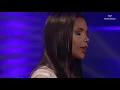 Adorador por Excelência - Amanda Wanessa (Piano e Cordas) #80