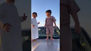 بدر جته سلامات الحمد لله 