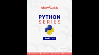 Difference Between and is in Python Easy Explanation Growcline