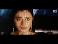 Aankhon Se Tune Kya Keh Diya - Sameer Anjaan